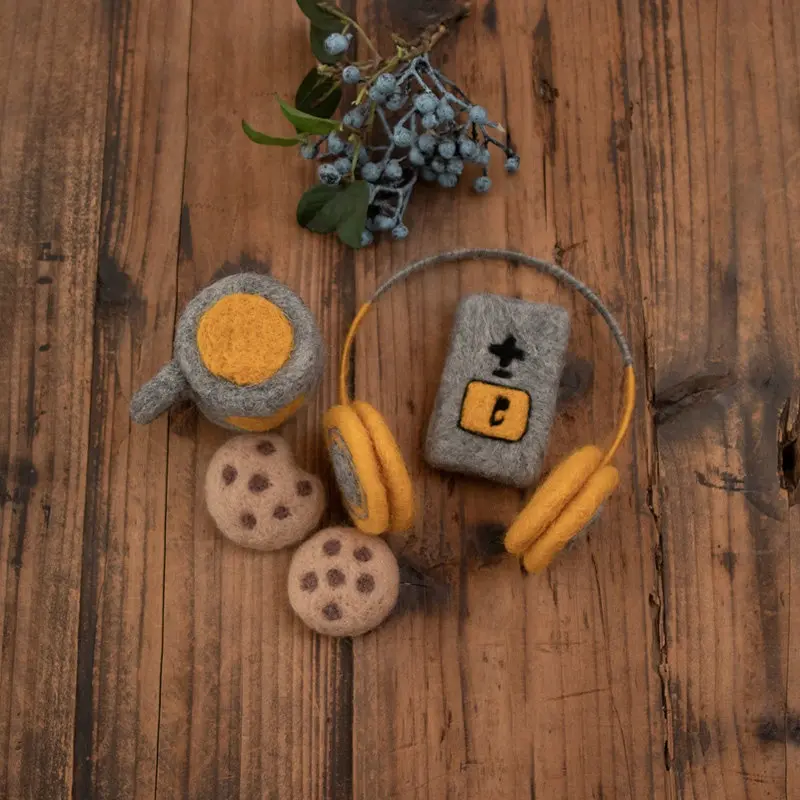 Creative Decor A15